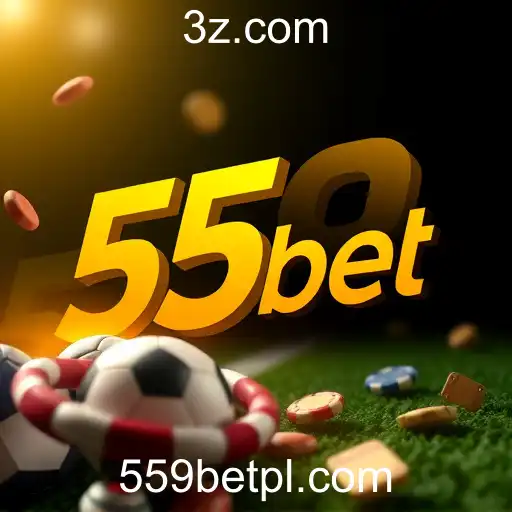 A Ascensão da 559bet no Mercado de Jogos em 2026