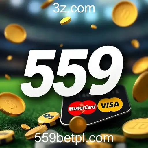 O Impacto do Blockchain nos Jogos Online e o Papel da 559bet