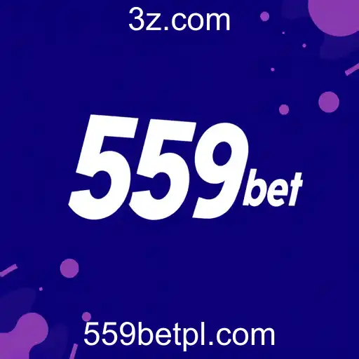 Crescimento dos Sites de Apostas no Brasil