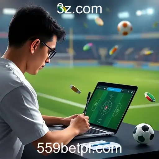 Tendências e regulamentações do setor de jogos online em 2025