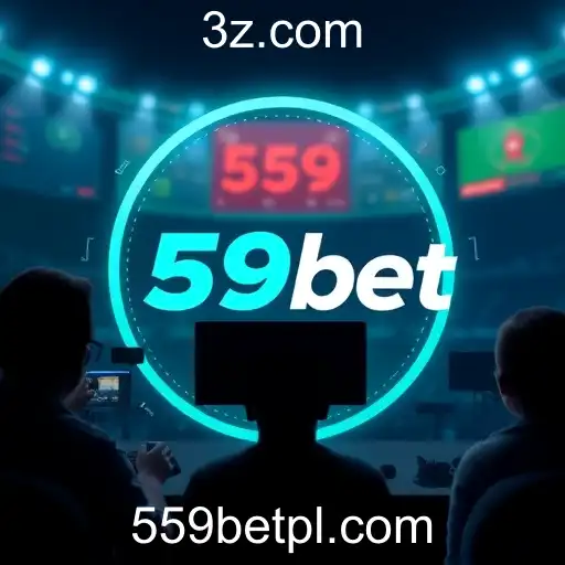 A Evolução e Impacto das Plataformas de Jogos Online em 2026