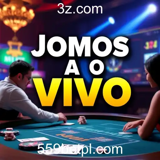 Expansão do Mercado de Jogos no Brasil