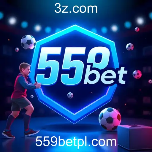 Evolução e Destaques na Plataforma de Jogos 559bet