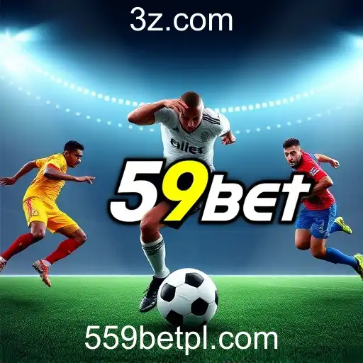 As Tendências Atuais nas Plataformas de Jogos Online