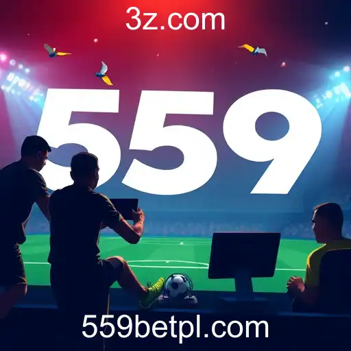 Evolução e Desafios das Plataformas de Jogos em 2025