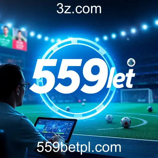 Tecnologia de Jogos: A Nova Era das Plataformas Online