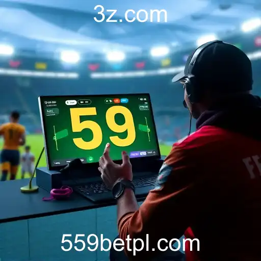 O Impacto dos Jogos Online no Brasil