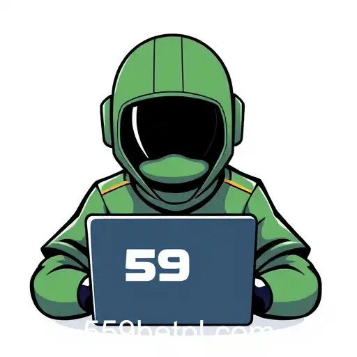 O Impacto das Plataformas de Jogos Online no Brasil