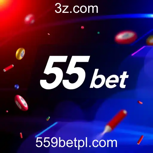 A Ascensão da 559bet no Mercado de Jogos Online