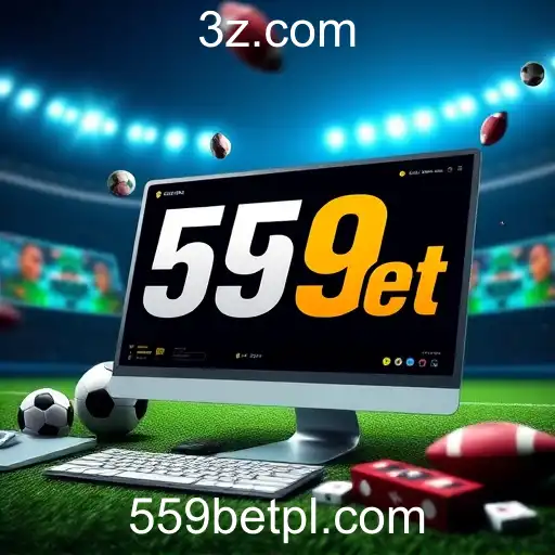 Expansão do Mercado de Jogos Online no Brasil