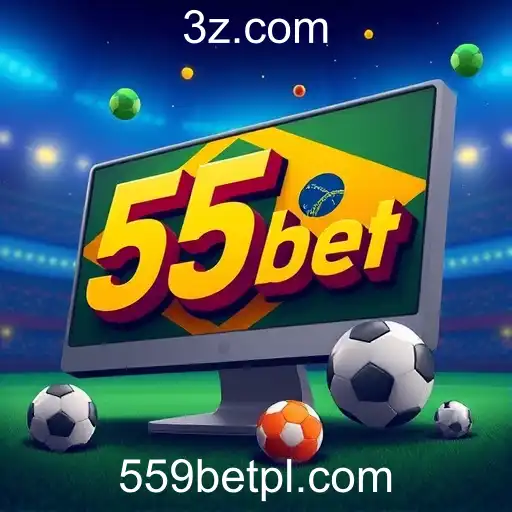 A Ascensão das Plataformas de Jogos no Brasil