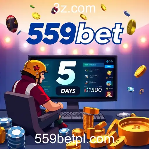 Expansão do Mercado de Jogos Online no Brasil