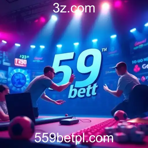 Evolução das Plataformas de Jogos Online em Portugal