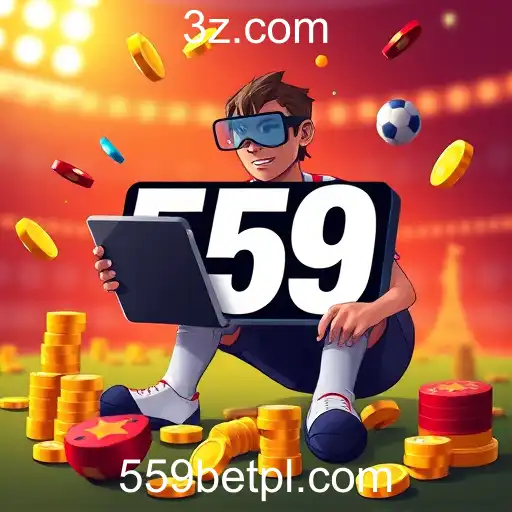 Tendências do Jogo Online no Brasil