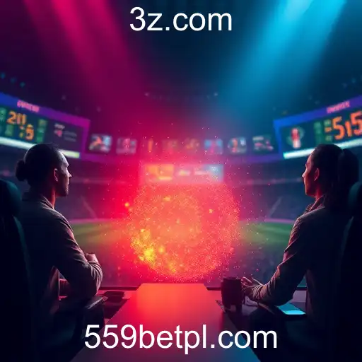 Crescimento e Desafios dos Sites de Jogos Online em 2026