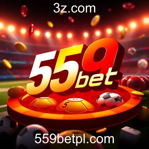 A Nova Era dos Jogos Online em Portugal