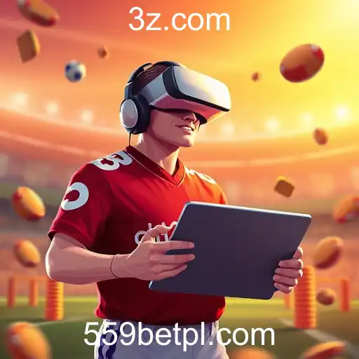 A Ascensão dos Jogos Online e Segurança dos Usuários