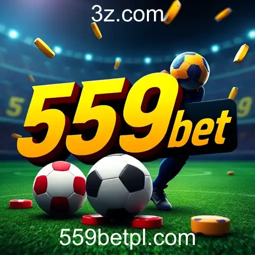 Expansão do Mercado de Jogos Online e a Ascensão de Novas Plataformas