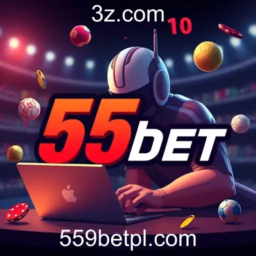 Crescimento e Desafios do Setor de Jogos Online em 2026