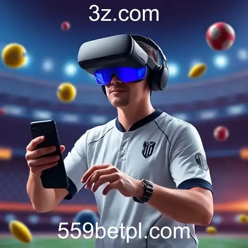 O Crescimento dos Jogos Online em 2026