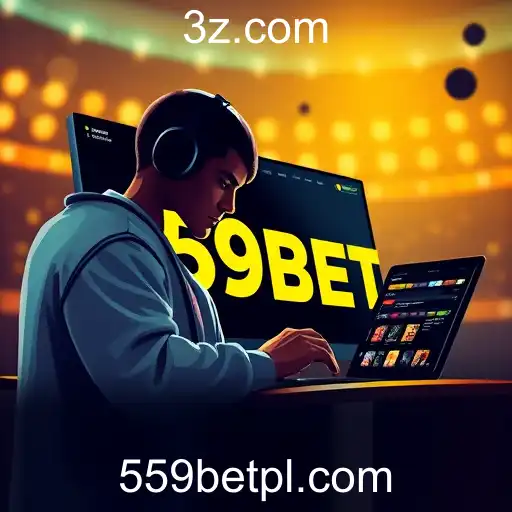 A Evolução e Impactos das Plataformas de Jogos Online