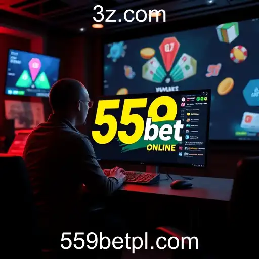 A Ascensão das Plataformas de Jogos Online em 2026