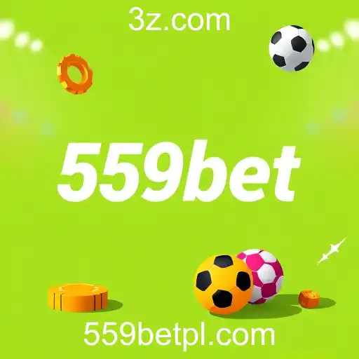 O Dinamismo das Plataformas de Jogos Online