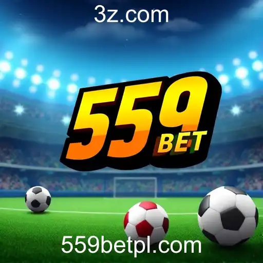 Tendências dos Jogos Online em 2025