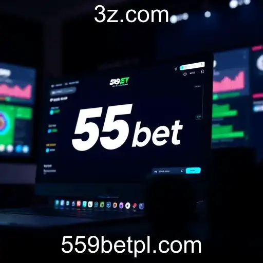 A Evolução das Plataformas de Apostas Online em 2025