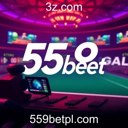 Tendências e Inovações no Mercado de Apostas Online Brasileiro