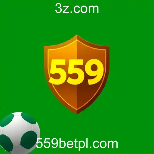 Expansão de Plataformas de Jogos no Brasil