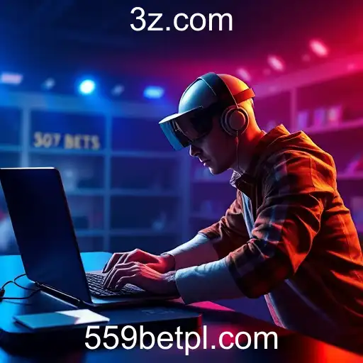 A Ascensão das Plataformas de Jogos Online em 2026