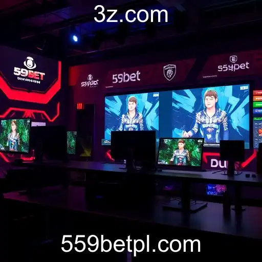 Crescimento e Desafios do Mercado de Jogos Online no Brasil