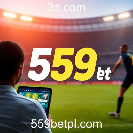 A Evolução das Plataformas de Jogos Online em 2026