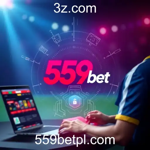 Evolução das Plataformas de Jogos Online no Brasil