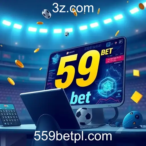 A Revolução dos Jogos Online em 2026