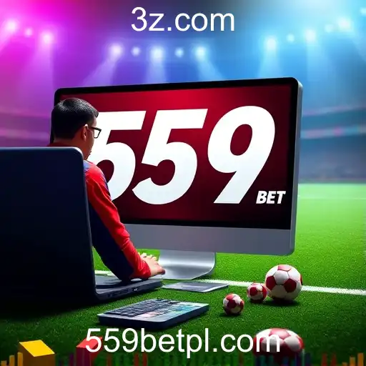 A Tendência Crescente dos Jogos Online em 2025