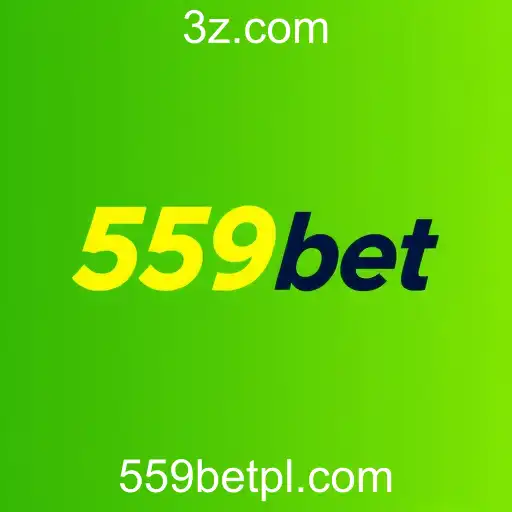 559bet: Crescimento e Impacto nos Jogos Online