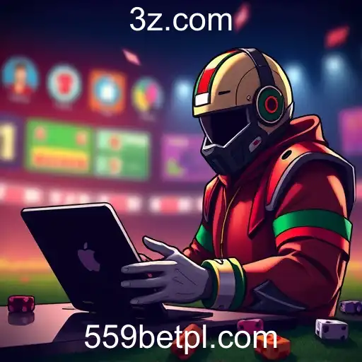 Tendências e Desafios no Mercado de Jogos Online em 2026