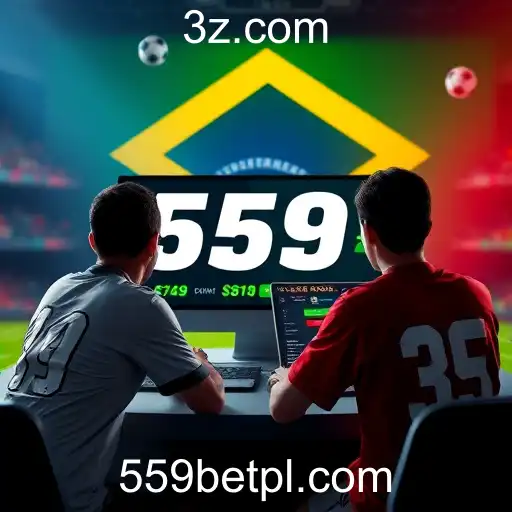 Transformação Digital nos Jogos Online