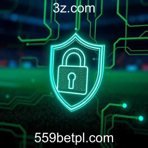 Evolução do Mercado de Apostas Online no Brasil