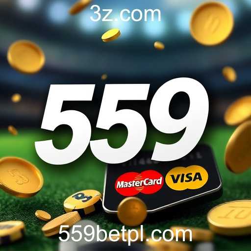 Expansão e Desafios das Plataformas de Jogos em 2025