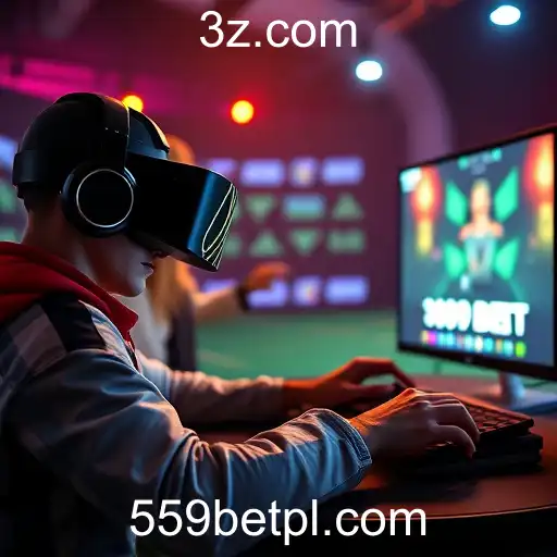 Tendências e Desafios no Mercado de Jogos Online em 2026