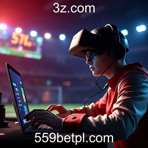 A Evolução das Plataformas de Jogos Online em 2026