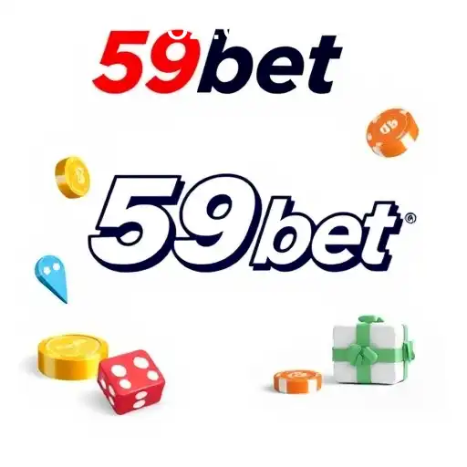 Expansão dos Sites de Jogos em Língua Portuguesa