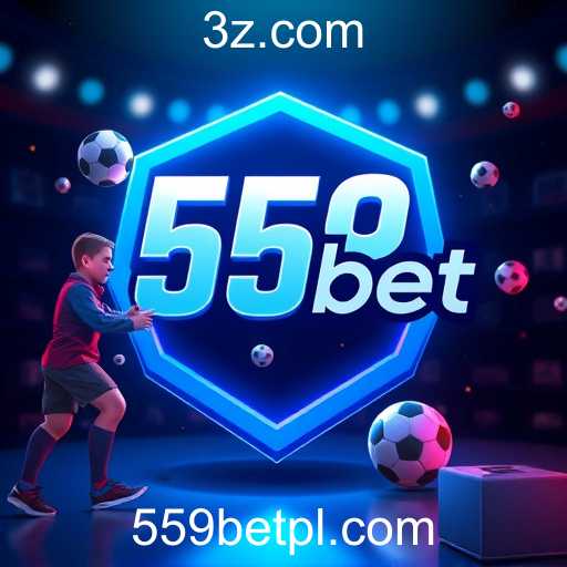 Evolução e Destaques na Plataforma de Jogos 559bet
