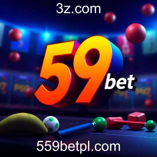 Transformações em Plataformas de Jogos Online