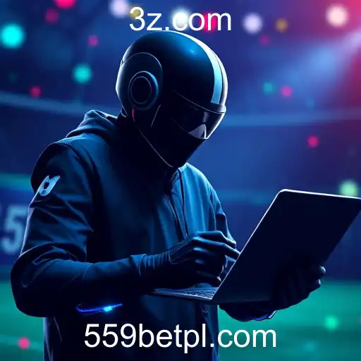 A Ascensão das Plataformas de Jogos Online em 2026