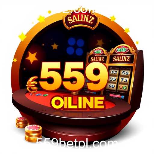 O Impacto dos Jogos Online no Brasil em 2025