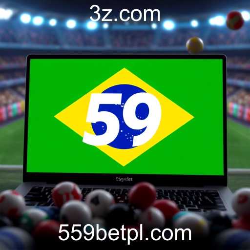 A Ascensão do Mercado de Jogos Online no Brasil